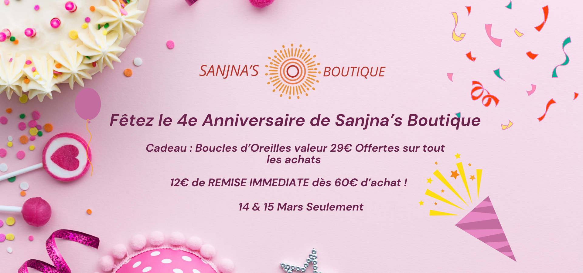 slider image slider_item_rNxJQw