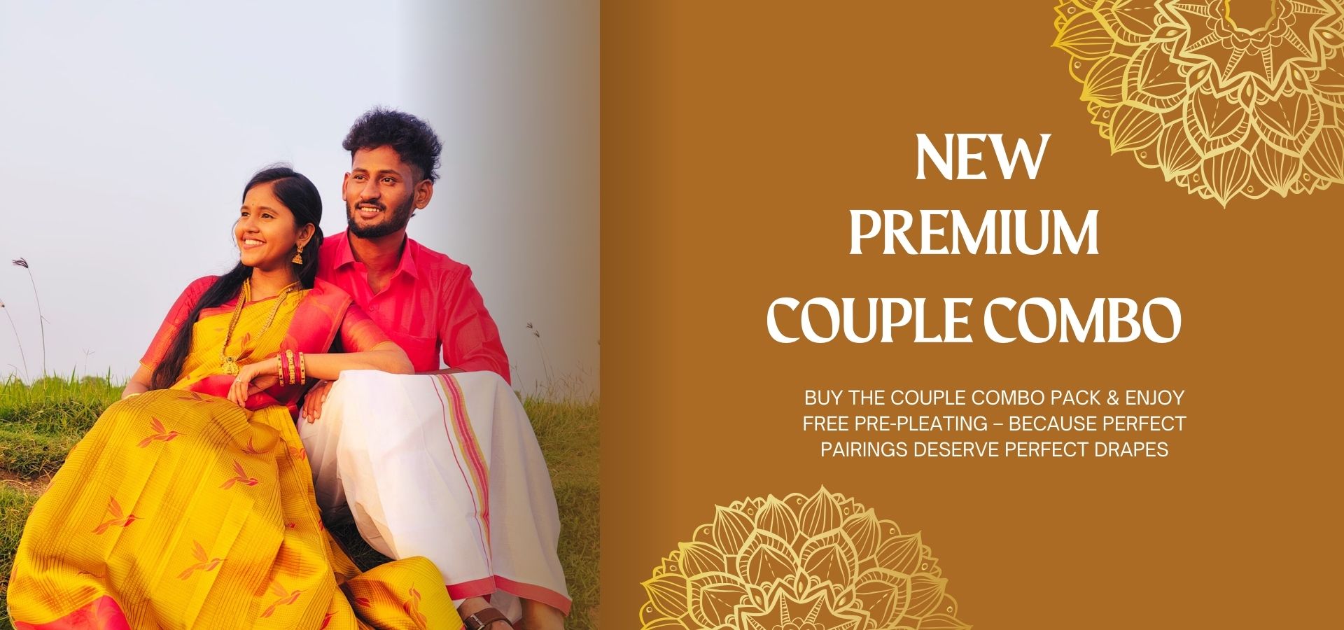 slider image slider_item_TXFfbG