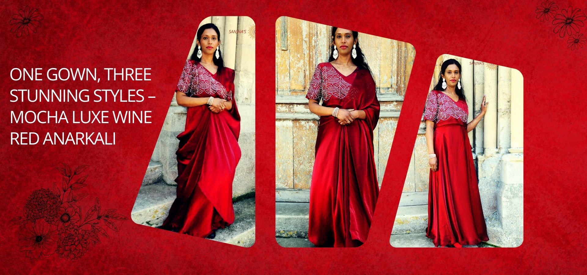 slider image slider_item_9cbWdC