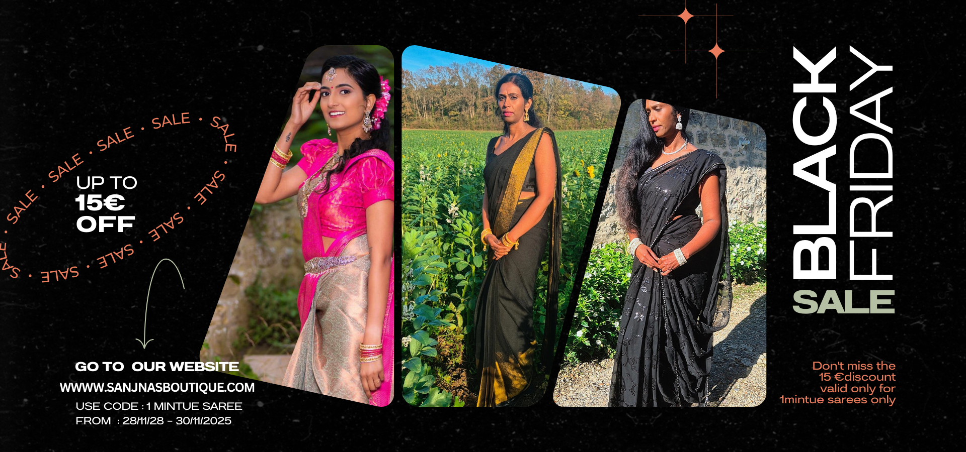 slider image slider_item_KnYc8c