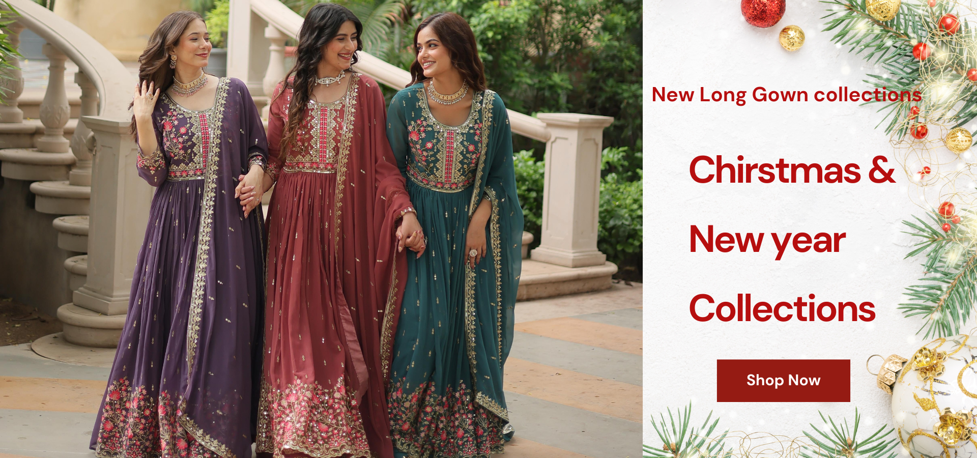 slider image slider_item_KnYc8c