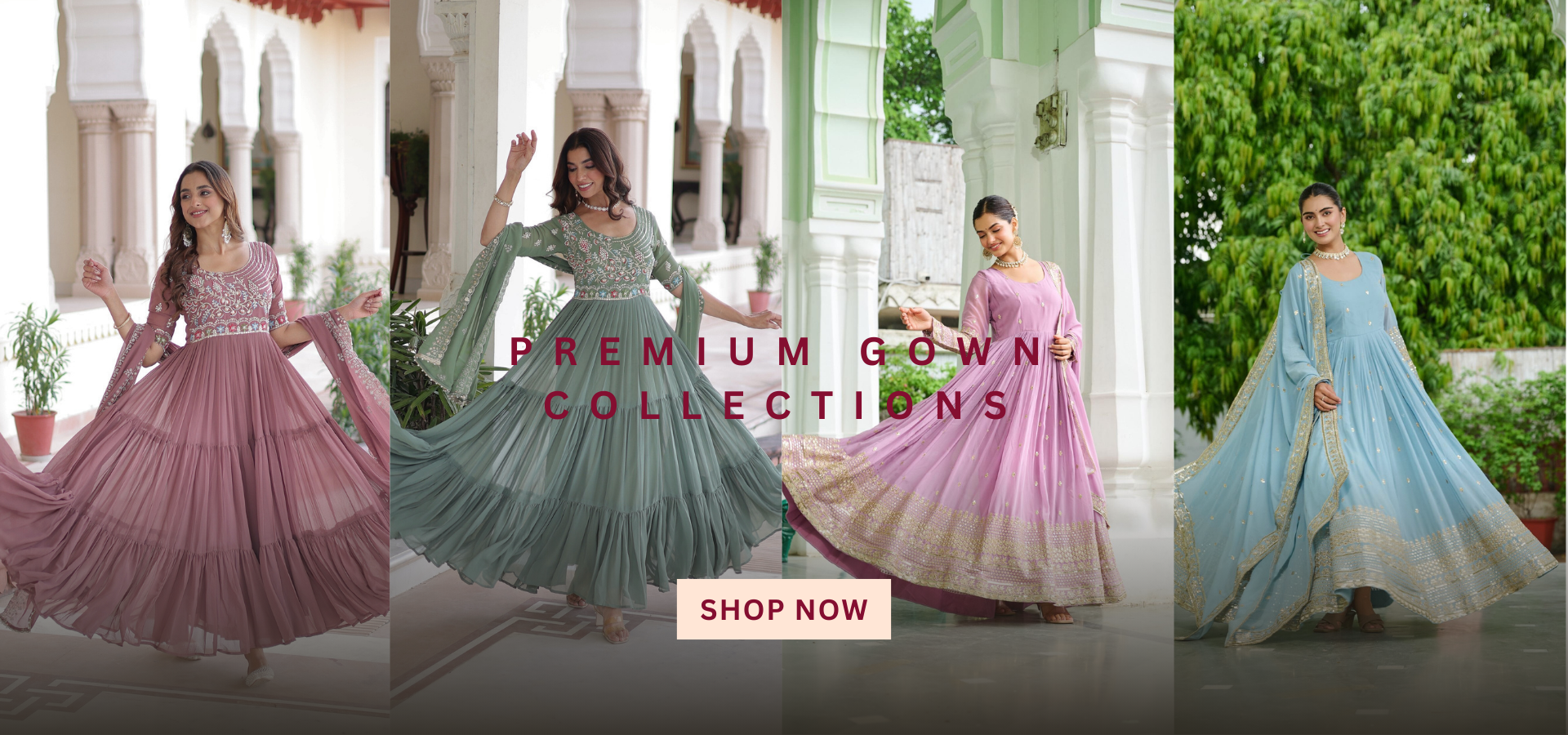 slider image slider_item_TXFfbG