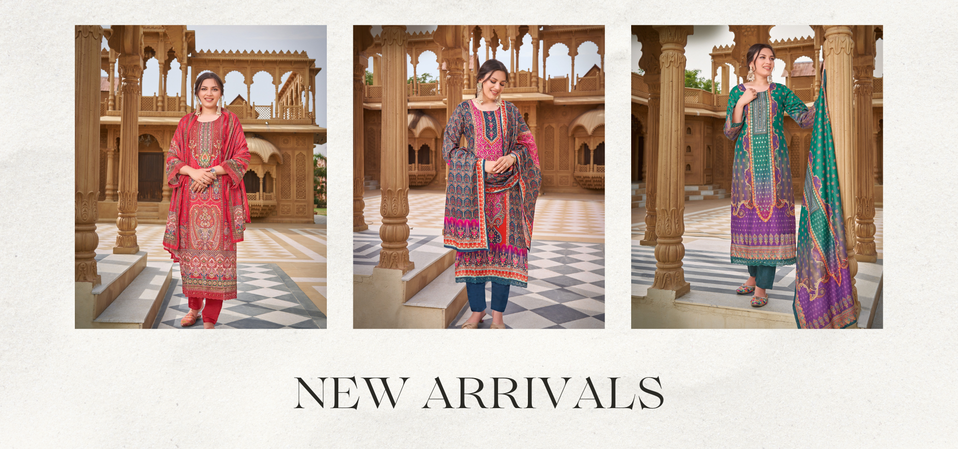 slider image slider_item_ytBJT3