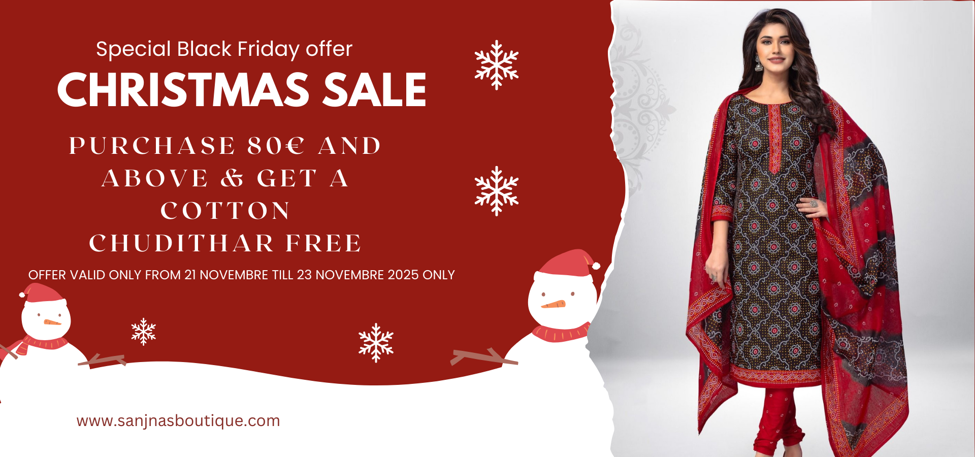 slider image slider_item_ytBJT3