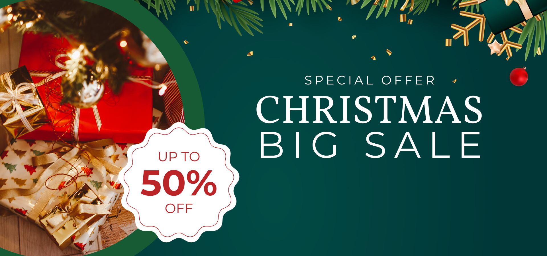 slider image slider_item_rNxJQw