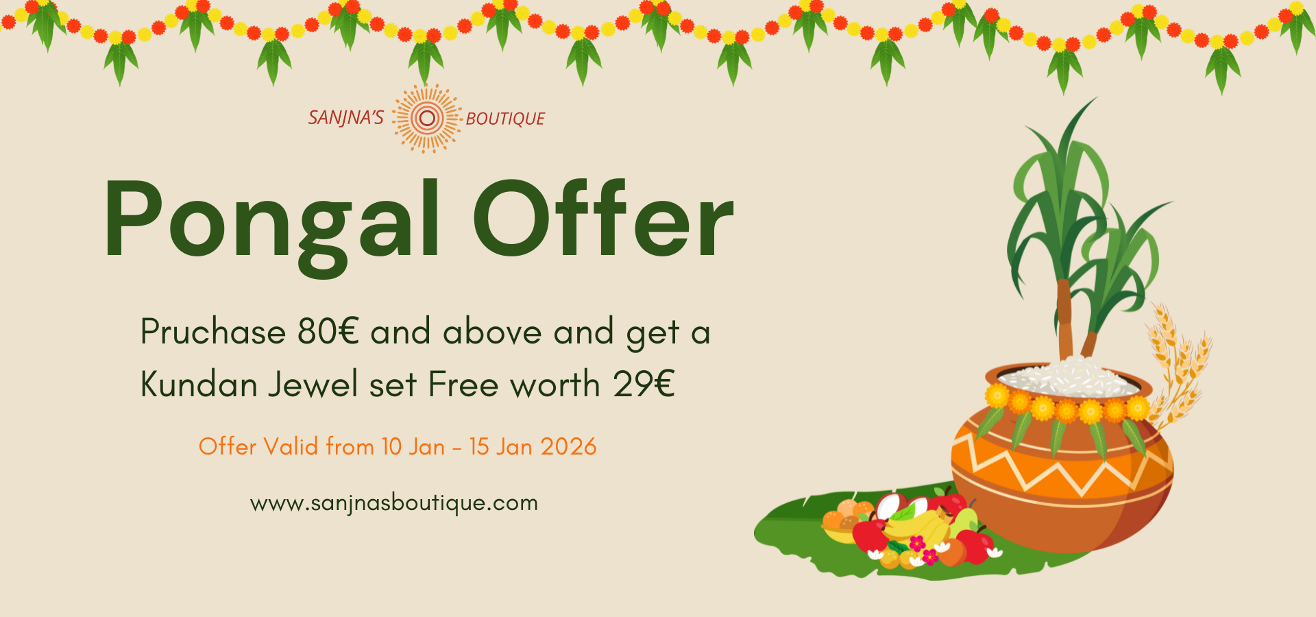 slider image slider_item_ytBJT3