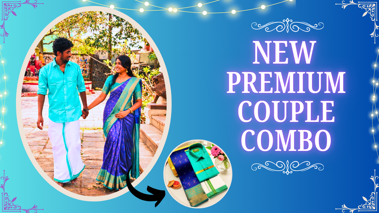 slider image slider_item_TXFfbG