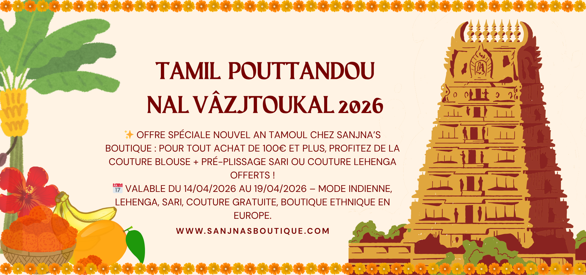 slider image slider_item_rNxJQw