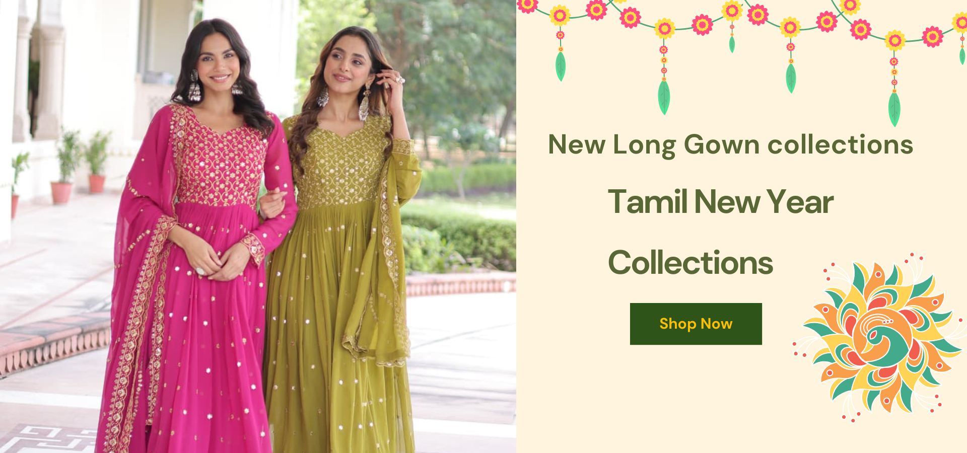 slider image slider_item_rNxJQw