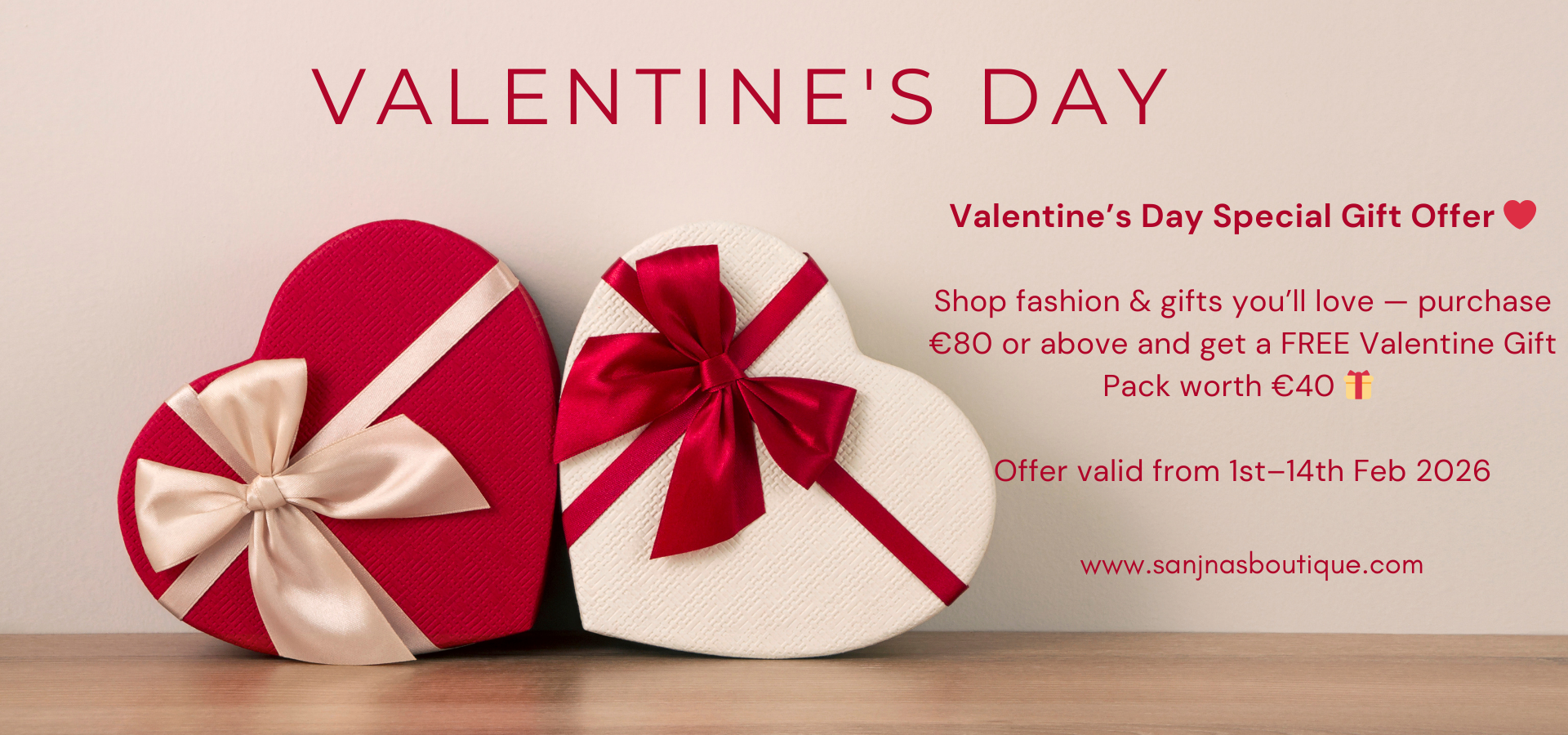 slider image slider_item_9cbWdC