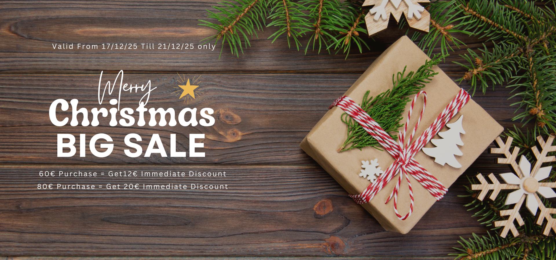 slider image slider_item_rNxJQw