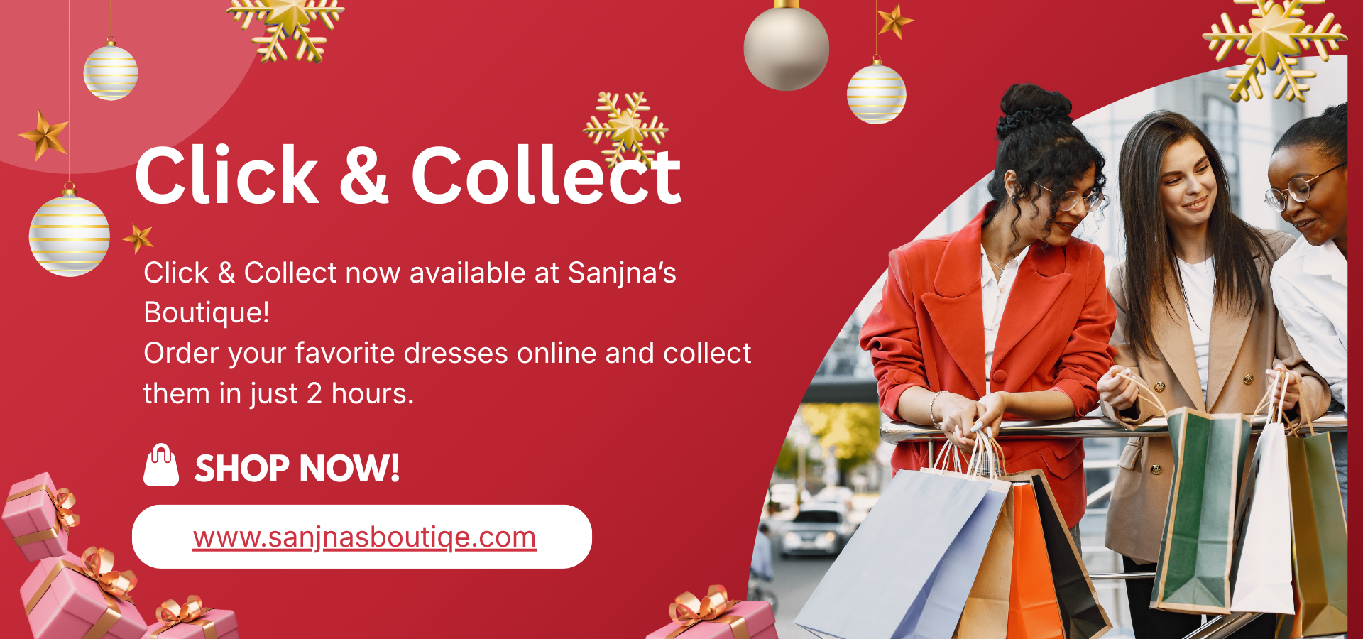 slider image slider_item_9cbWdC